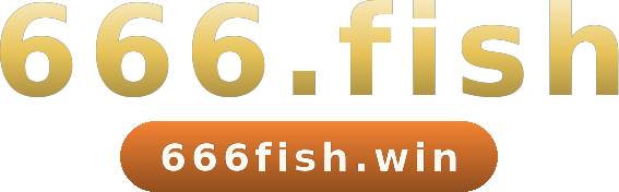 666fish အယ်ဒီတာအဖွဲ့ 666fish အယ်ဒီတာအဖွဲ့